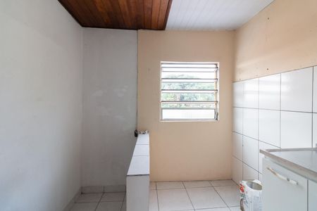 Casa para alugar com 80m², 3 quartos e sem vaga Casa para alugar com 80m², 3 quartos e sem vagaCozinha