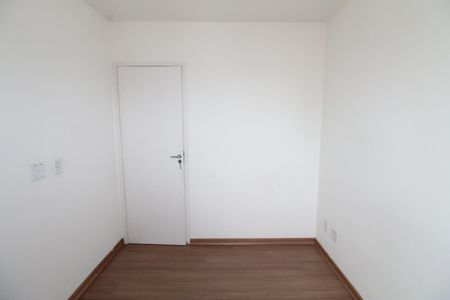 Apartamento para alugar com 65m², 3 quartos e 1 vagaQuarto 1