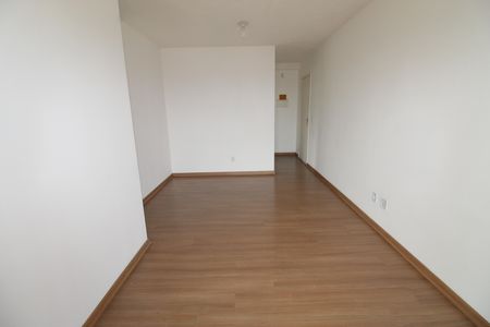 Apartamento para alugar com 65m², 3 quartos e 1 vagaSala