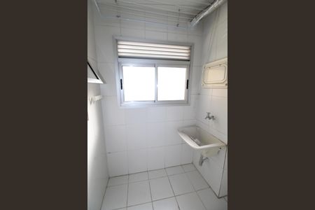 Apartamento para alugar com 65m², 3 quartos e 1 vagaÁrea de Serviço