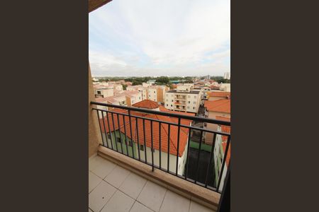 Apartamento para alugar com 65m², 3 quartos e 1 vagaSala