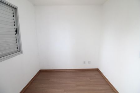 Apartamento para alugar com 65m², 3 quartos e 1 vagaSuíte