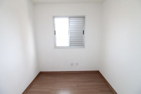 Apartamento para alugar com 65m², 3 quartos e 1 vagaQuarto 1