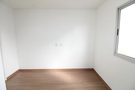Apartamento para alugar com 65m², 3 quartos e 1 vagaSuíte