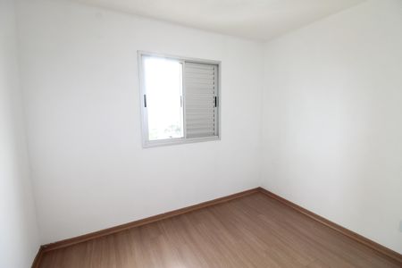Apartamento para alugar com 65m², 3 quartos e 1 vagaSuíte