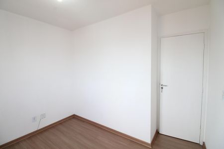 Apartamento para alugar com 65m², 3 quartos e 1 vagaQuarto 2