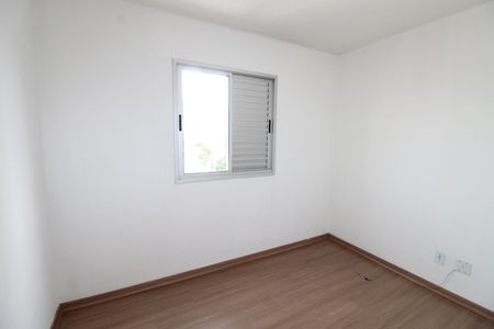 Apartamento para alugar com 65m², 3 quartos e 1 vagaQuarto 2