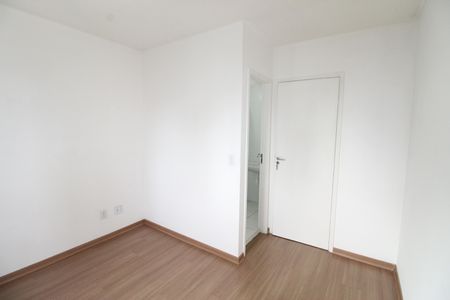 Apartamento para alugar com 65m², 3 quartos e 1 vagaSuíte