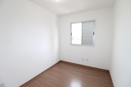 Apartamento para alugar com 65m², 3 quartos e 1 vagaQuarto 1