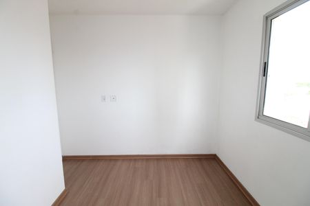 Apartamento para alugar com 65m², 3 quartos e 1 vagaQuarto 2