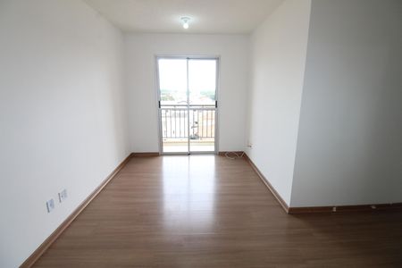 Apartamento para alugar com 65m², 3 quartos e 1 vagaSala