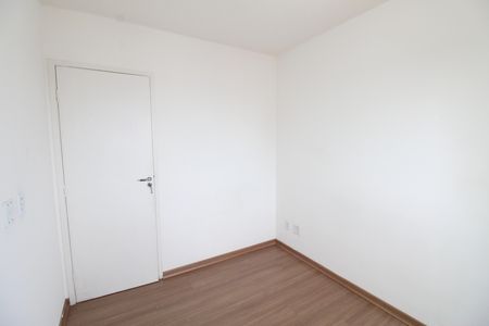 Apartamento para alugar com 65m², 3 quartos e 1 vagaQuarto 1