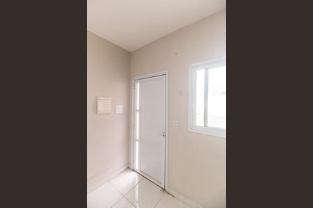 Apartamento à venda com 70m², 2 quartos e 2 vagas Apartamento à venda com 70m², 2 quartos e 2 vagasEntrada
