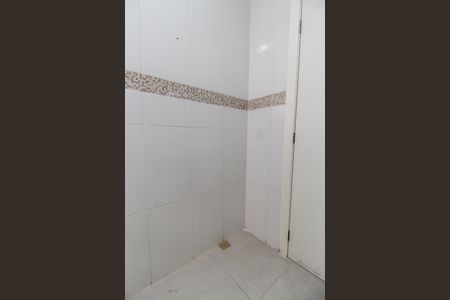 Apartamento à venda com 70m², 2 quartos e 2 vagas Apartamento à venda com 70m², 2 quartos e 2 vagasBanheiro