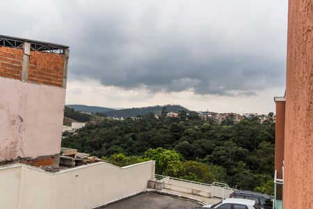 Apartamento à venda com 70m², 2 quartos e 2 vagas Apartamento à venda com 70m², 2 quartos e 2 vagasVista do Quarto 1