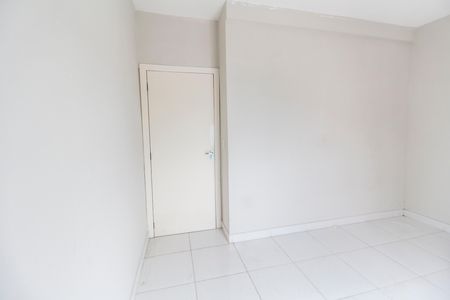 Apartamento à venda com 70m², 2 quartos e 2 vagas Apartamento à venda com 70m², 2 quartos e 2 vagasQuarto 1