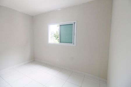 Apartamento à venda com 70m², 2 quartos e 2 vagas Apartamento à venda com 70m², 2 quartos e 2 vagasQuarto 2