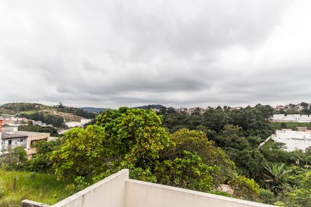 Apartamento à venda com 70m², 2 quartos e 2 vagas Apartamento à venda com 70m², 2 quartos e 2 vagasVista