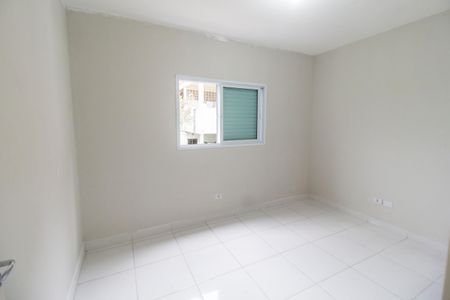 Apartamento à venda com 70m², 2 quartos e 2 vagas Apartamento à venda com 70m², 2 quartos e 2 vagasQuarto 2