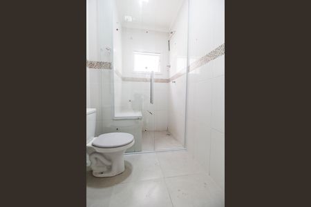 Apartamento à venda com 70m², 2 quartos e 2 vagas Apartamento à venda com 70m², 2 quartos e 2 vagasBanheiro