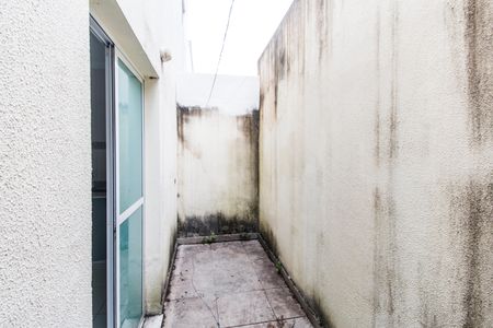 Apartamento à venda com 70m², 2 quartos e 2 vagas Apartamento à venda com 70m², 2 quartos e 2 vagasÁrea de Serviço