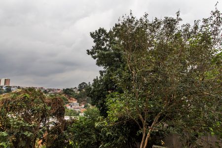 Apartamento à venda com 70m², 2 quartos e 2 vagas Apartamento à venda com 70m², 2 quartos e 2 vagasVista do Quarto 2
