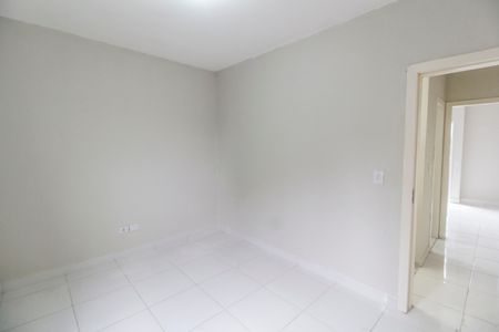 Apartamento à venda com 70m², 2 quartos e 2 vagas Apartamento à venda com 70m², 2 quartos e 2 vagasQuarto 2