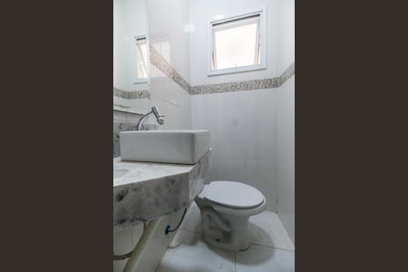 Apartamento à venda com 70m², 2 quartos e 2 vagas Apartamento à venda com 70m², 2 quartos e 2 vagasLavabo