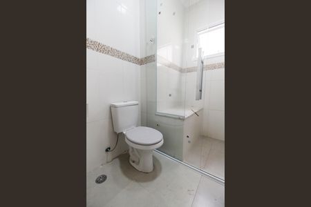 Apartamento à venda com 70m², 2 quartos e 2 vagas Apartamento à venda com 70m², 2 quartos e 2 vagasBanheiro