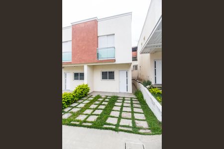 Apartamento à venda com 70m², 2 quartos e 2 vagas Apartamento à venda com 70m², 2 quartos e 2 vagasGaragem