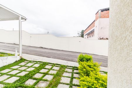 Apartamento à venda com 70m², 2 quartos e 2 vagas Apartamento à venda com 70m², 2 quartos e 2 vagasGaragem