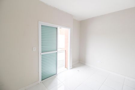 Apartamento à venda com 70m², 2 quartos e 2 vagas Apartamento à venda com 70m², 2 quartos e 2 vagasQuarto 1