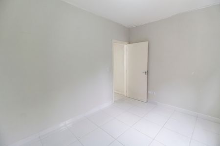 Apartamento à venda com 70m², 2 quartos e 2 vagas Apartamento à venda com 70m², 2 quartos e 2 vagasQuarto 2