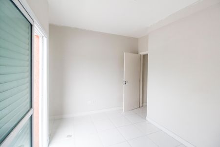 Quarto 1 de apartamento à venda com 2 quartos, 70m² em Chácara do Solar Ii (fazendinha), Santana de Parnaíba