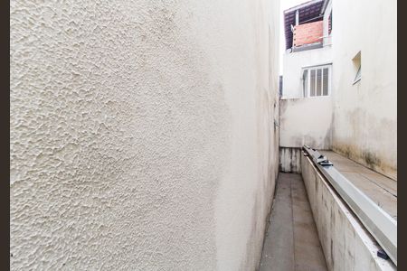 Apartamento à venda com 70m², 2 quartos e 2 vagas Apartamento à venda com 70m², 2 quartos e 2 vagasCorredor