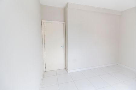 Apartamento à venda com 70m², 2 quartos e 2 vagas Apartamento à venda com 70m², 2 quartos e 2 vagasQuarto 1