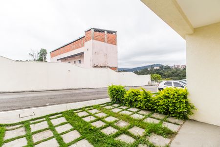 Apartamento à venda com 70m², 2 quartos e 2 vagas Apartamento à venda com 70m², 2 quartos e 2 vagasGaragem