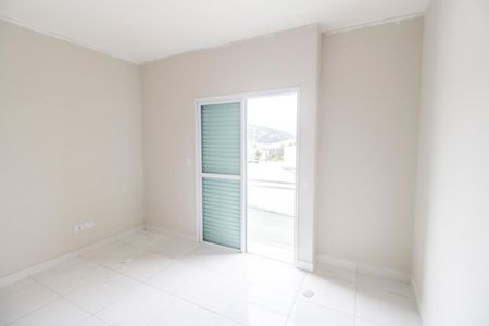 Apartamento à venda com 70m², 2 quartos e 2 vagas Apartamento à venda com 70m², 2 quartos e 2 vagasQuarto 1