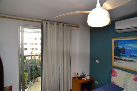 Apartamento para alugar com 75m², 2 quartos e 2 vagas Apartamento para alugar com 75m², 2 quartos e 2 vagasQuarto