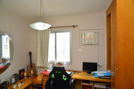 Apartamento para alugar com 75m², 2 quartos e 2 vagas Apartamento para alugar com 75m², 2 quartos e 2 vagasEscritório
