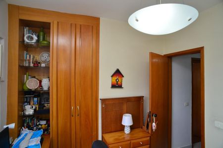 Apartamento para alugar com 75m², 2 quartos e 2 vagas Apartamento para alugar com 75m², 2 quartos e 2 vagasEscritório