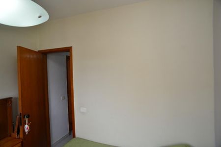 Apartamento para alugar com 75m², 2 quartos e 2 vagas Apartamento para alugar com 75m², 2 quartos e 2 vagasEscritório