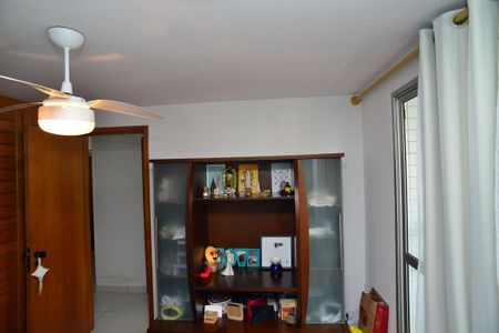 Apartamento para alugar com 75m², 2 quartos e 2 vagas Apartamento para alugar com 75m², 2 quartos e 2 vagasQuarto