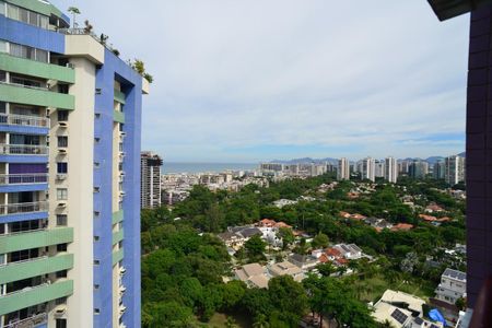 Apartamento para alugar com 75m², 2 quartos e 2 vagas Apartamento para alugar com 75m², 2 quartos e 2 vagasVaranda Sala