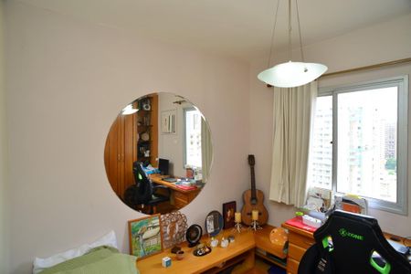 Apartamento para alugar com 75m², 2 quartos e 2 vagas Apartamento para alugar com 75m², 2 quartos e 2 vagasEscritório