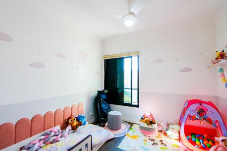 Apartamento para alugar com 84m², 2 quartos e 2 vagas Apartamento para alugar com 84m², 2 quartos e 2 vagasQuarto 2