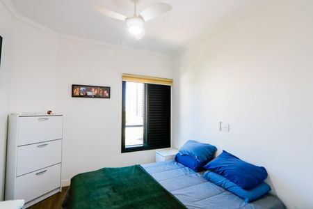 Apartamento para alugar com 84m², 2 quartos e 2 vagas Apartamento para alugar com 84m², 2 quartos e 2 vagasQuarto 1 - Suíte