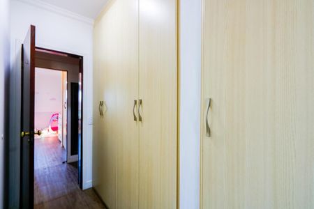 Apartamento para alugar com 84m², 2 quartos e 2 vagas Apartamento para alugar com 84m², 2 quartos e 2 vagasQuarto 1 - Suíte