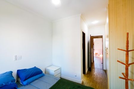 Apartamento para alugar com 84m², 2 quartos e 2 vagas Apartamento para alugar com 84m², 2 quartos e 2 vagasQuarto 1 - Suíte