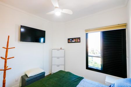 Apartamento para alugar com 84m², 2 quartos e 2 vagas Apartamento para alugar com 84m², 2 quartos e 2 vagasQuarto 1 - Suíte